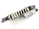 KTM 640 LC4 Adventure [2003] - Spring Shock Absorber-1