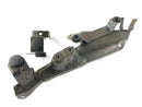 Suzuki Intruder VL 1500 AL [2000] - Usador agregado del juego Super Tube set-2