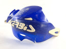 Husaberg Fe 501 [2002] - Protector de mano individualmente-3