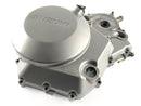 Suzuki DL 1000 V -strom [2006] - Tapa del motor de la tapa del embrague-1