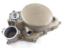 Husqvarna TE 610 E H7 [2000] - Tapa de acoplamiento de la tapa del motor-1