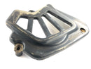 Suzuki DR 600 SN41A [1986] - Cobertura de Sprocket-2