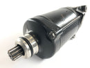 Yamaha v -max 1200 2lt [1994] - motor inicial-2
