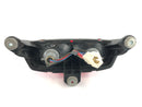 Kawasaki ZX9 -R ZX900B [1996] - Luz trasera-4