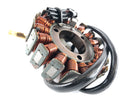 KTM LC4 640 Prestige [2003] - Estator alternador-1