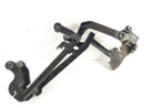 Honda ST 1100 SC26 Pan European [1990] - Solteros-4