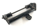 Kawasaki VN 800 Classic [2005] - Motor Holder-2
