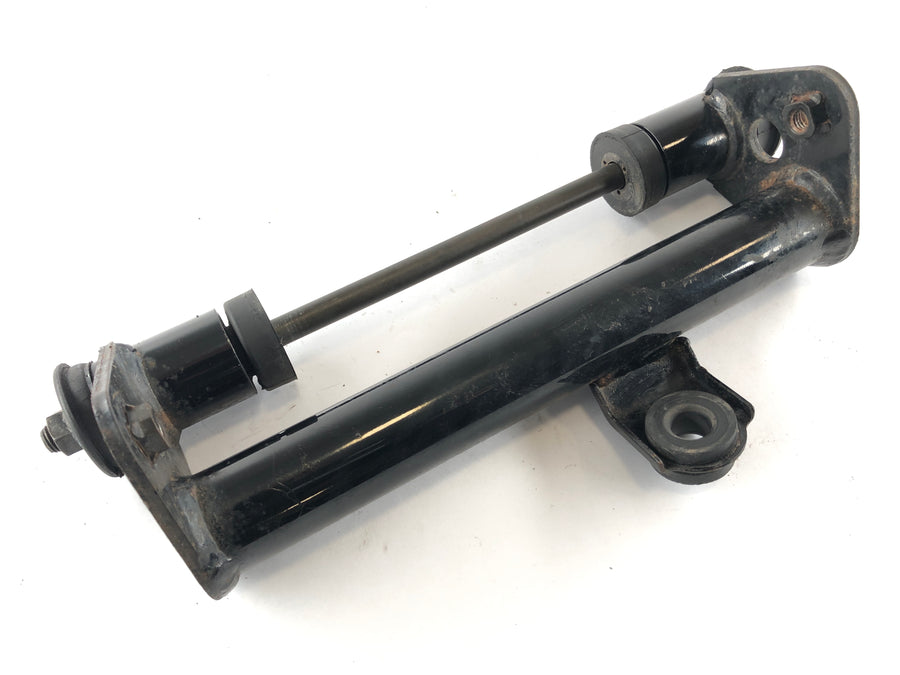 Kawasaki VN 800 Classic [2005] - Motor Holder