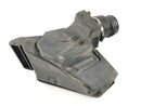 KTM LC4 ER 600 [1994] - Caja de filtro de aire Airbox-5