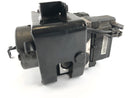 BMW F 650 GS R13 [2000] - parte del impuesto ABS Hydroaggregat-5
