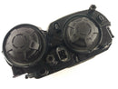 BMW K 1200 R [2010] - Faros delanteros-2