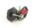 Yamaha YFS 200 Blaster [1995] - Interruptor de manillar de accesorios de manillar-4