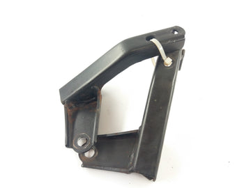 Honda CBR 125 JC34 [2006] - Soporte del motor del motor Conjunto de soporte del motor