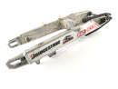 KTM 640 LC4 [2003] - Schwinge Rode Wheel Swing-3