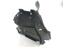 Yamaha DT 125 4BL [1997] - Caja de filtro de aire Airbox-3