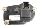 Moto Guzzi Stelvio 1200 8V [2011] - Locksmith con cDi Inmovilizante CDI 125.873 km-3