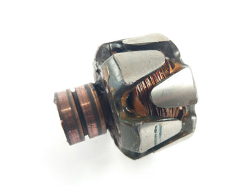Moto Guzzi Mille GT [1990] - Rotor alternador - 0