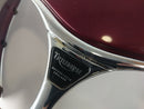 Triumph Trophy 1200 T300E [1996] - Púspito de revestimiento-3