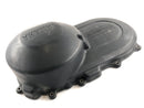 Yamaha Grizzly 660 AM03W [2003] - Tapa del motor de tapa variomática-3