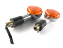 Suzuki LS 650 NP41B [1990] - Pareja de set de Blinker-4