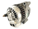Suzuki Bandit GSF 1200 S WVA9 [2001] - Alternador-3