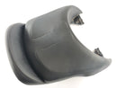 BMW K 1200 LT [2002] - Asiento de Socius-3