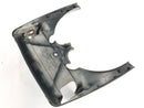 BMW R 1100 GS 259 ​​[1995] - revestimiento delantero debajo del disfraz-3