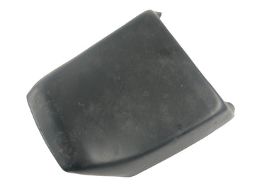 Suzuki GSX -R 1100 GV73B [1991] - Asiento de la sociedad de asiento - 0