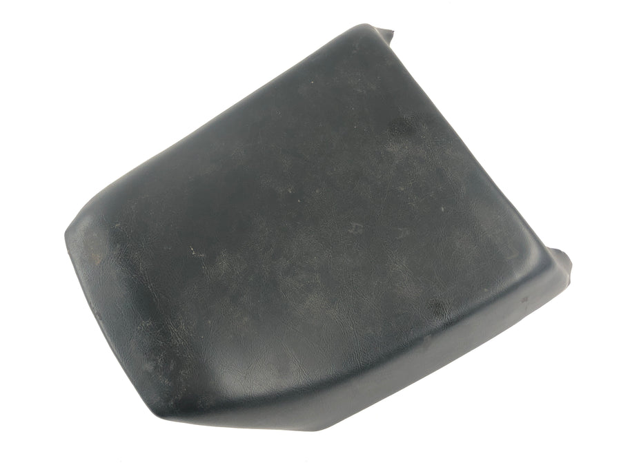 Suzuki GSX -R 1100 GV73B [1991] - Asiento de la sociedad de asiento
