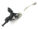 Honda CBR 900 SC50 - Bomba de freno sin recipiente de compensación con manija de freno-3