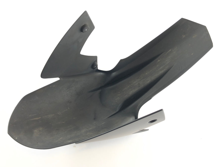 BMW F 800 S [2007] - guardabarros delanteros de Fender