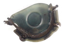Kawasaki ZX -12R ZXT20A [2004] - Cobertura de Sprocket-3