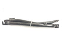 BMW R 850 R 259 [1999] - Strut para marcos auxiliares-2