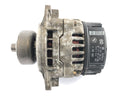 BMW K 1200 GT K12 [2004] - Alternador-5