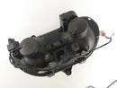 Triumph Trophy 1200 T300E [1996] - Flights Flights-4