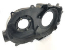Yamaha Grizzly 660 AM03W [2003] - Caja CVT de carcasa variomática-5