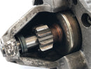 BMW R 1100 R Tipo 259 [1999] - Starter Engine Starter-3