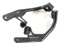 BMW R 1200 RT [2004] - Motor delantero del soporte de revestimiento-4