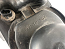 Kawasaki Z 750 ZR750J [2005] - Caja de filtro de aire Airbox-4