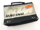 KTM 520 EXC [2001] - bolsa-1