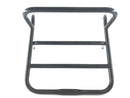 Honda VF 1000 F SC15 [1986] - Rack de equipaje-2