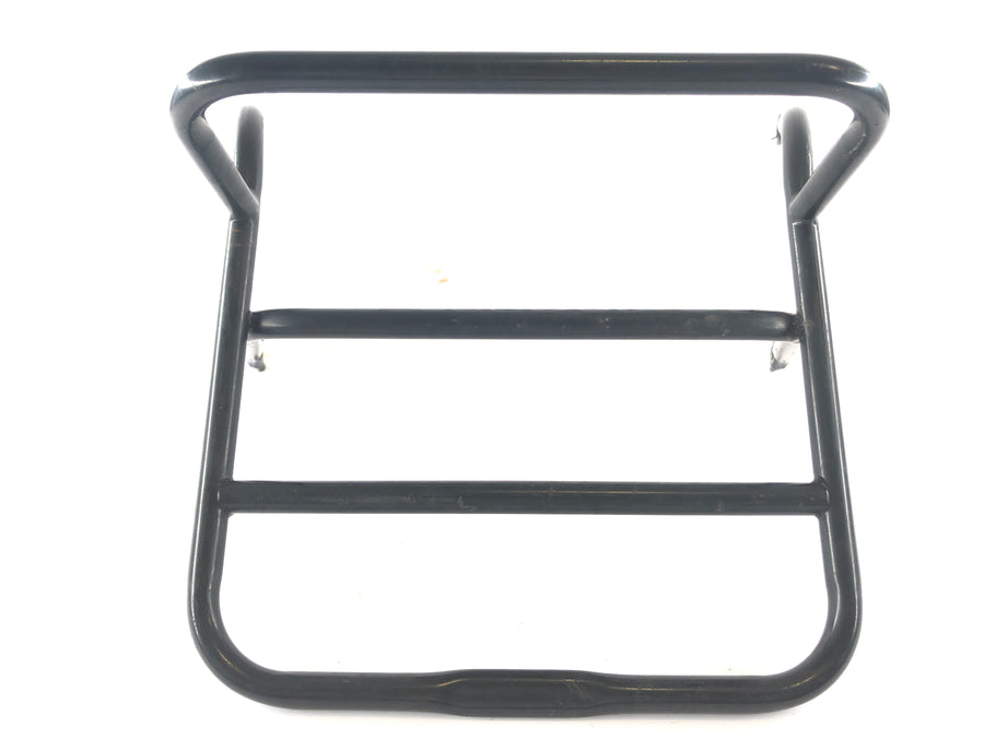Honda VF 1000 F SC15 [1986] - Rack de equipaje
