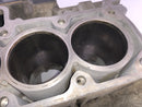 BMW K 1200 LT [2002] - Motor de motores con pistones-3