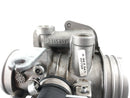 BMW F 650 GS R13 [2000] - Funda del acelerador-3