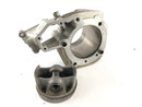 BMW R 1100 R 259 [1995] - Cilindro con pistones-3