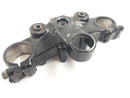 Yamaha Xtz 660 3yf [1990] - Puente de la bifurcación arriba-2