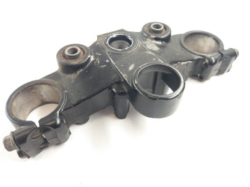 Yamaha Xtz 660 3yf [1990] - Puente de la bifurcación arriba - 0