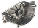 Kawasaki Z 750 ZR750J [2005] - Cobertura de la rueda dentada-4