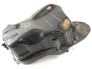 Honda GL 1000 Goldwing GL1 [1977] - Tanque de gasolina-5