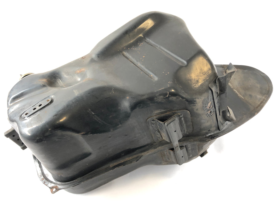 Honda GL 1000 Goldwing GL1 [1977] - Tanque de gasolina